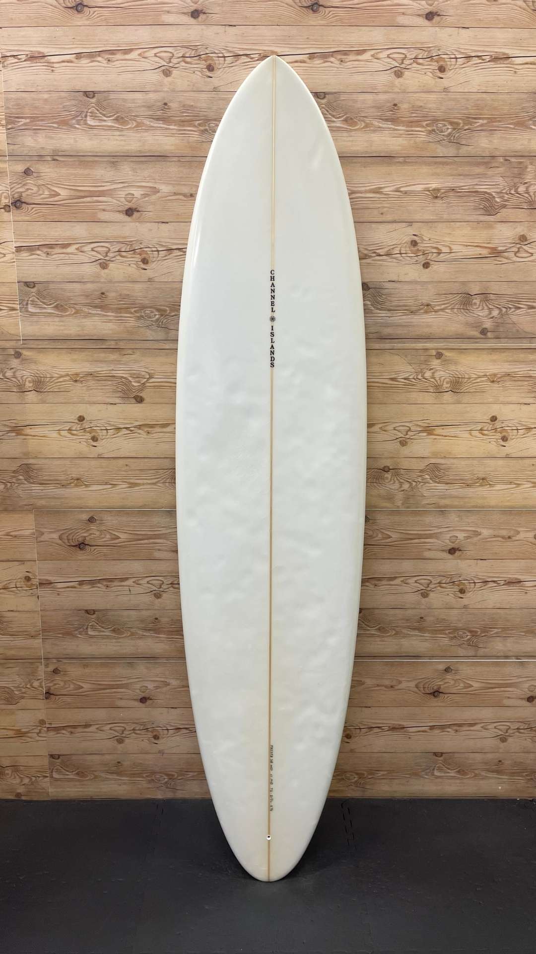 FOR SALE | Used Channel Islands Mid 7'6