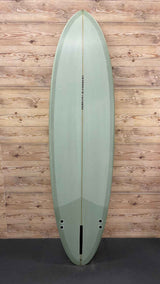 CI Mid 7'0"