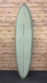 CI Mid 7'0"