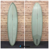 CI Mid 7'0"