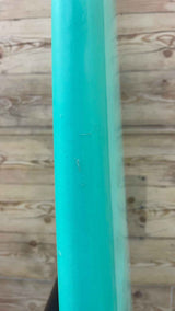 CI Mid 7'6"
