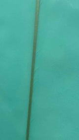 CI Mid 7'6"