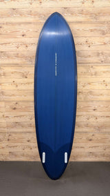 CI Mid  Twin 7'1"