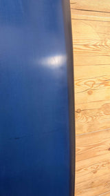 CI Mid  Twin 7'1"