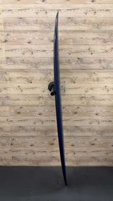 CI Mid  Twin 7'1"