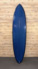 CI Mid  Twin 7'1"