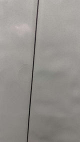Mid Twin Custom 6'3"