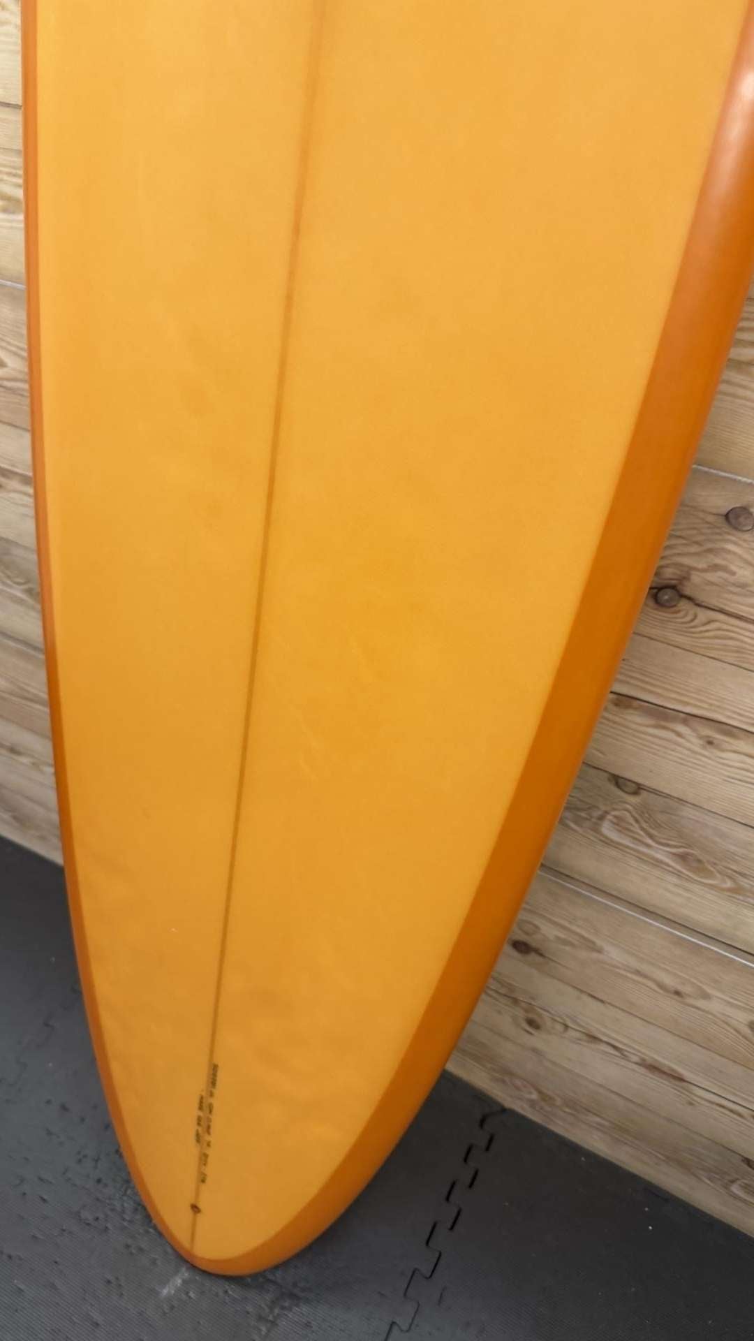 CI Mid 7'0"
