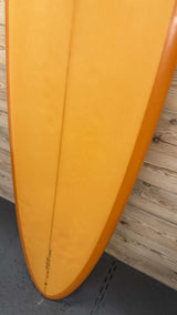 CI Mid 7'0"