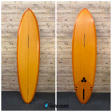 CI Mid 7'0"