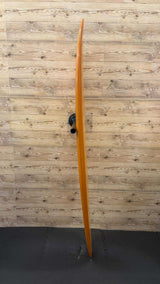 CI Mid 7'0"