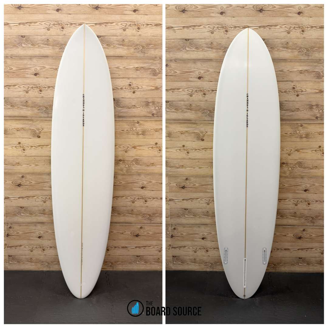Early Access - Surfboards for Sale – The Board Source