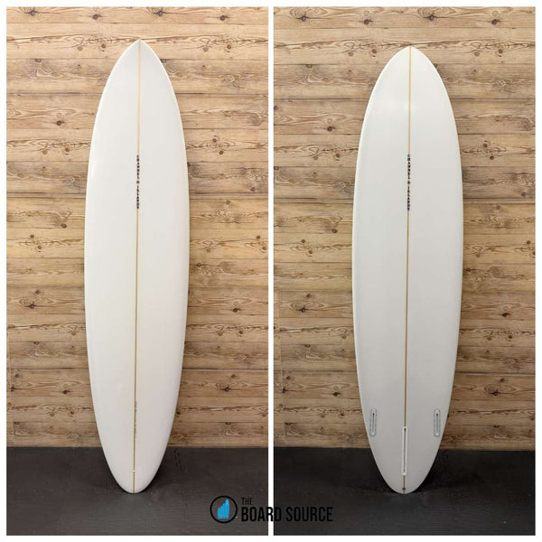 FOR SALE | Used Channel Islands Mid 7'6