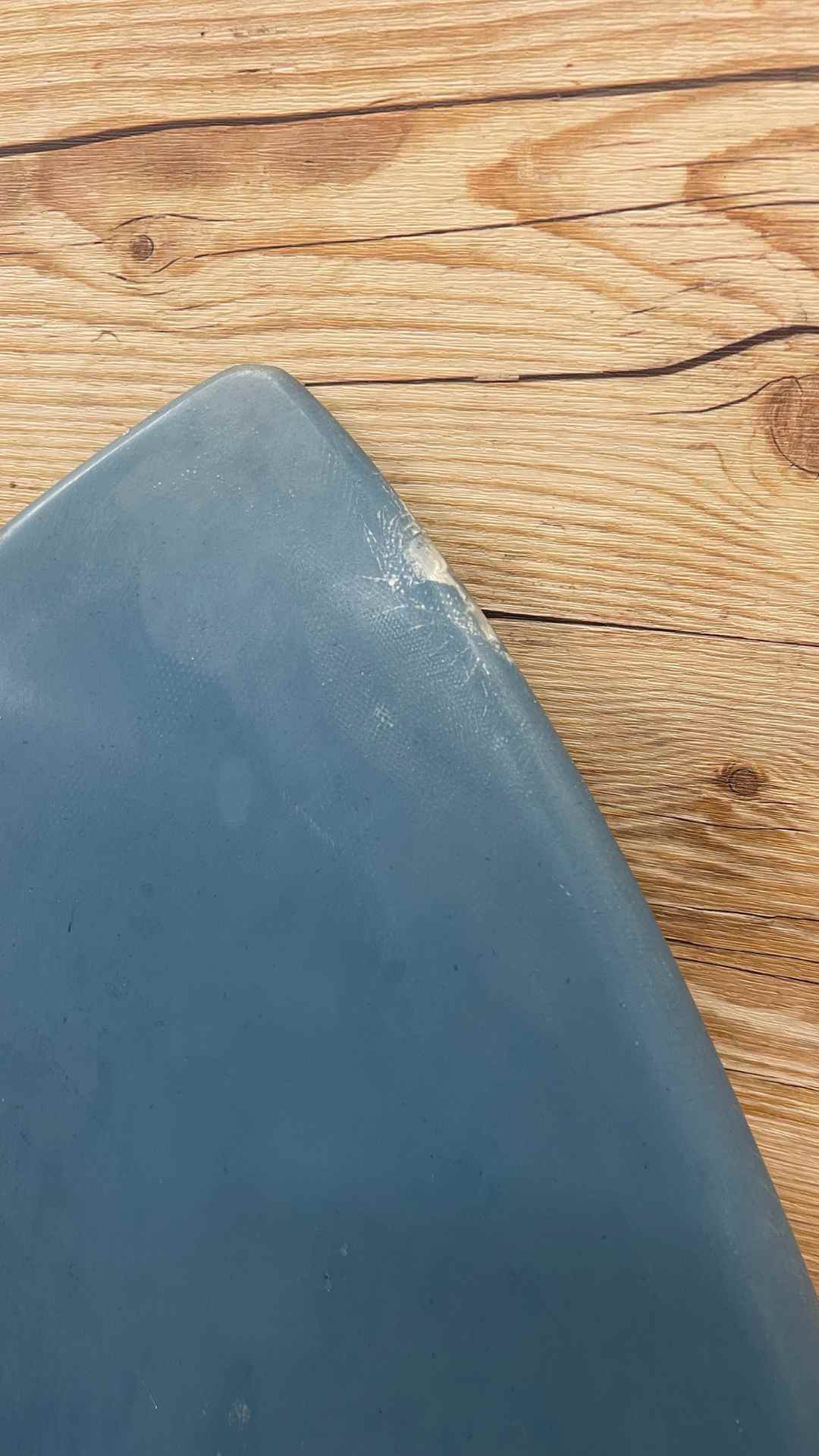 Used Channel Islands 5'9