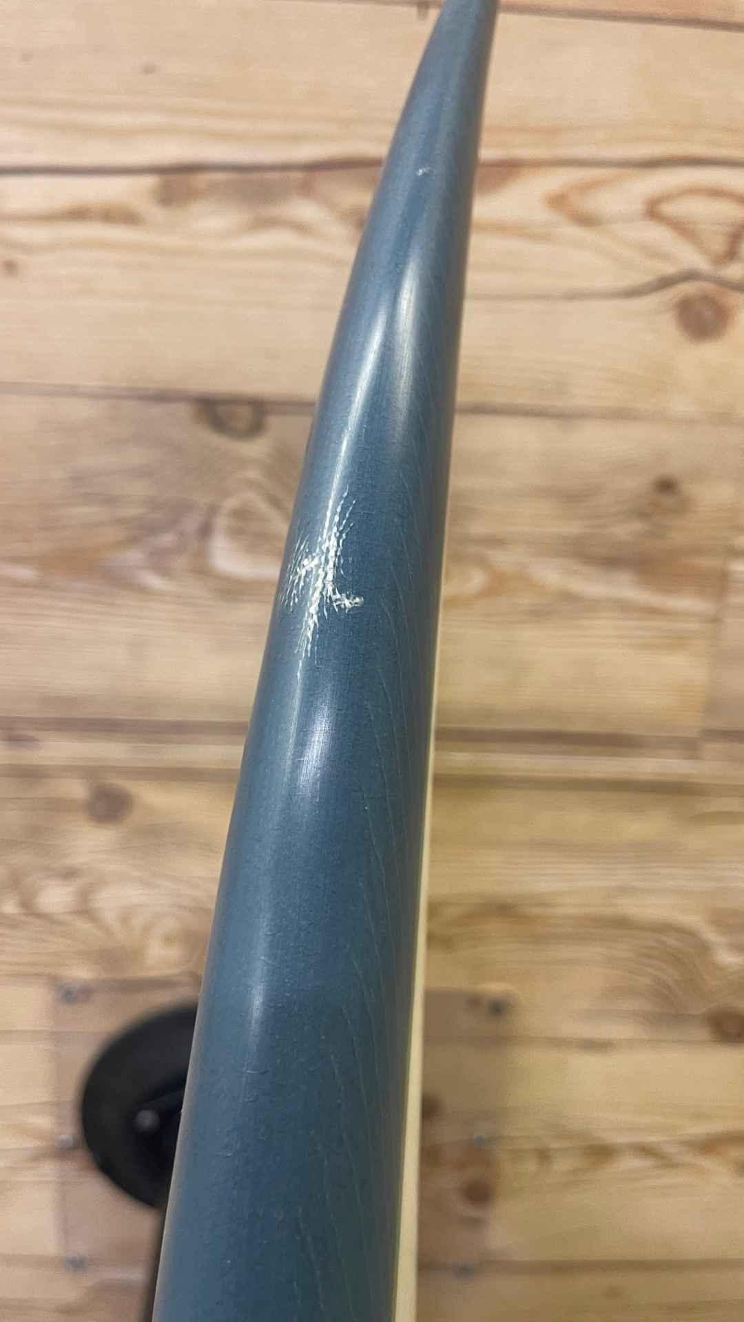 Used Channel Islands 5'11
