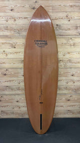 MSF 6'5