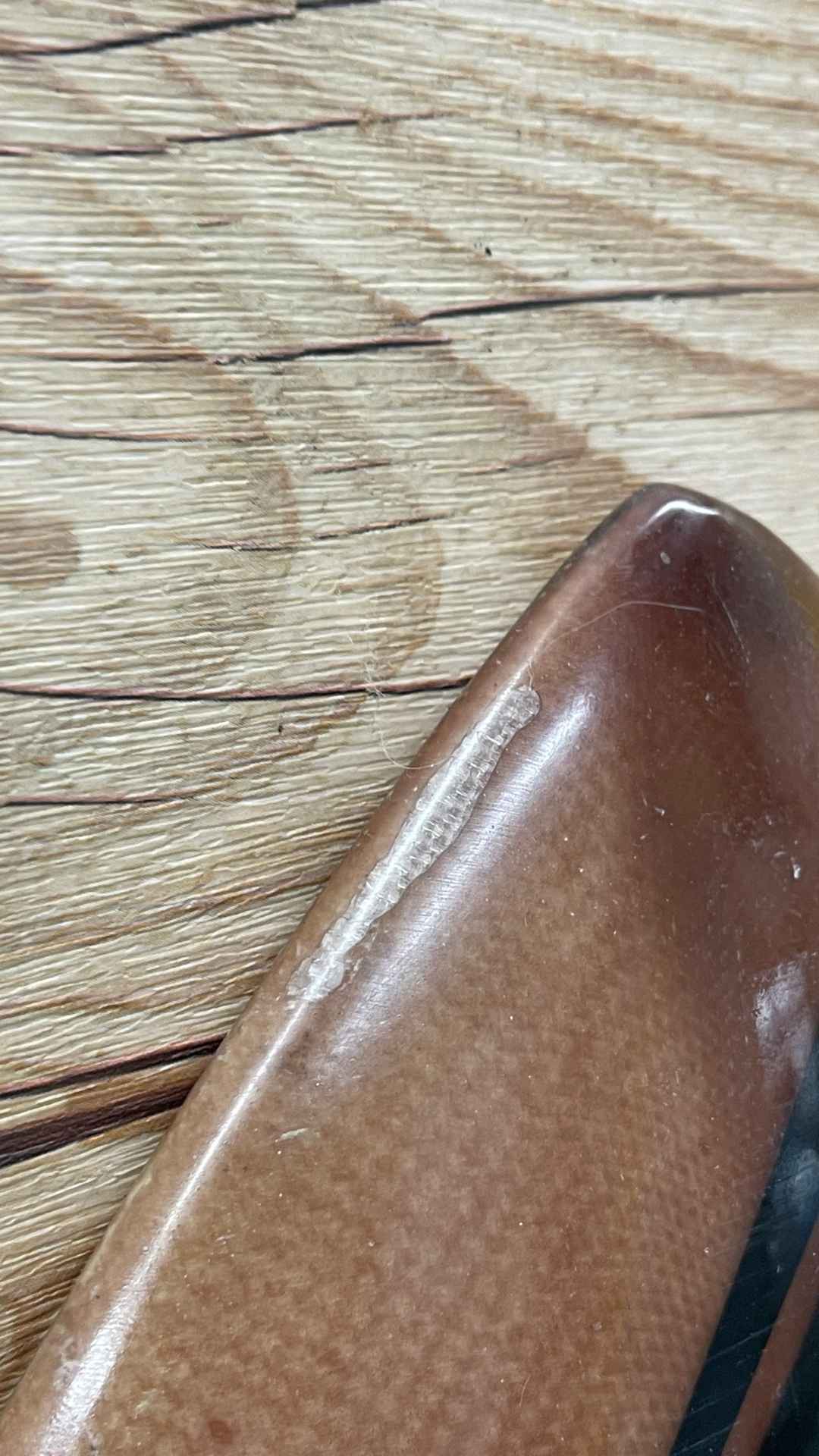 MSF 6'5