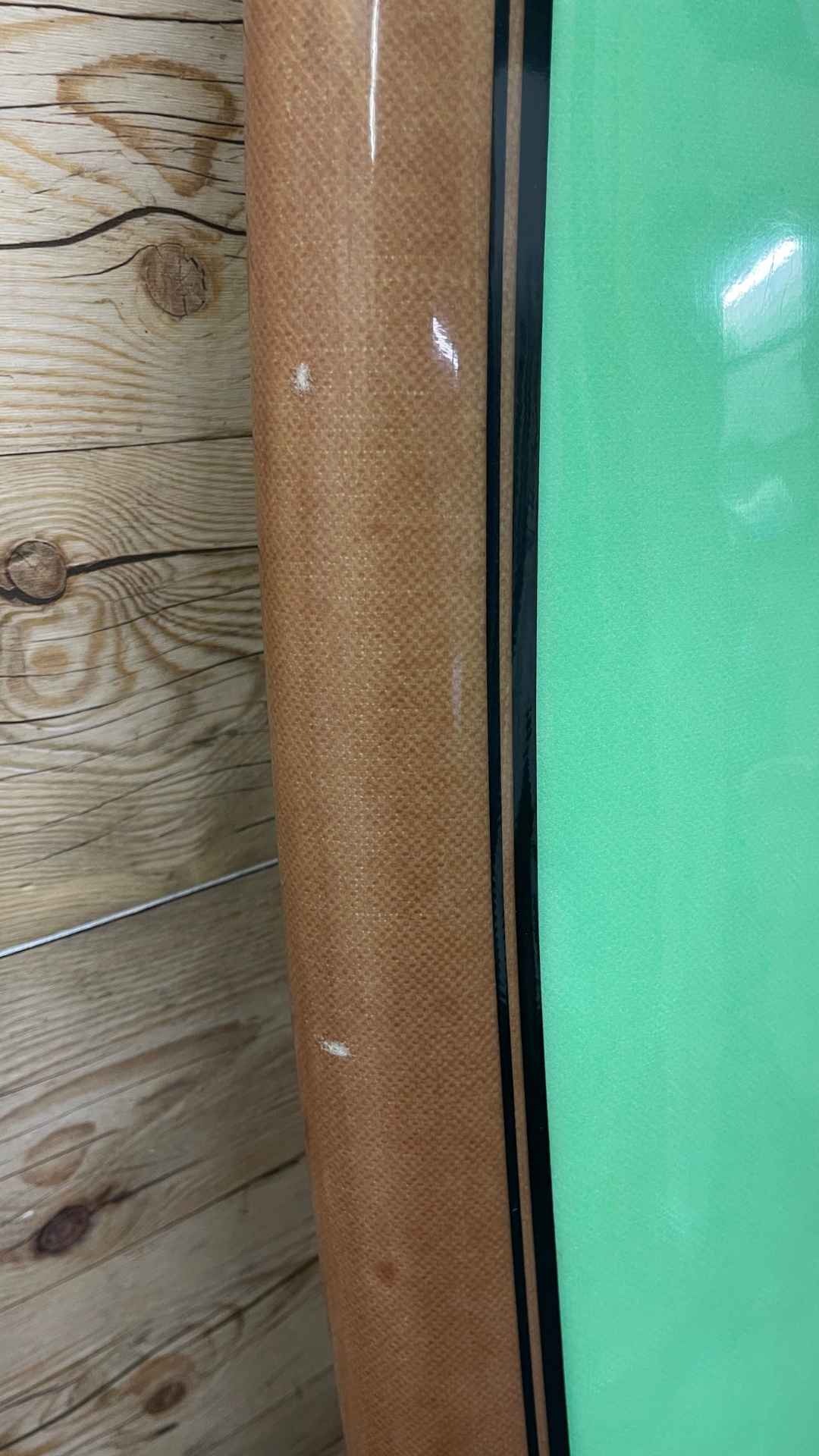 MSF 6'5