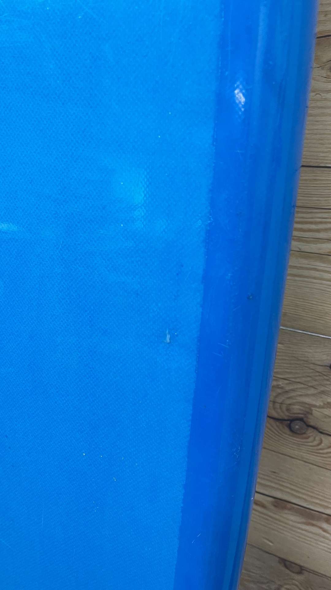 Used Surfboards For Sale | Channel Islands MSF-G2 7ft Single Fin