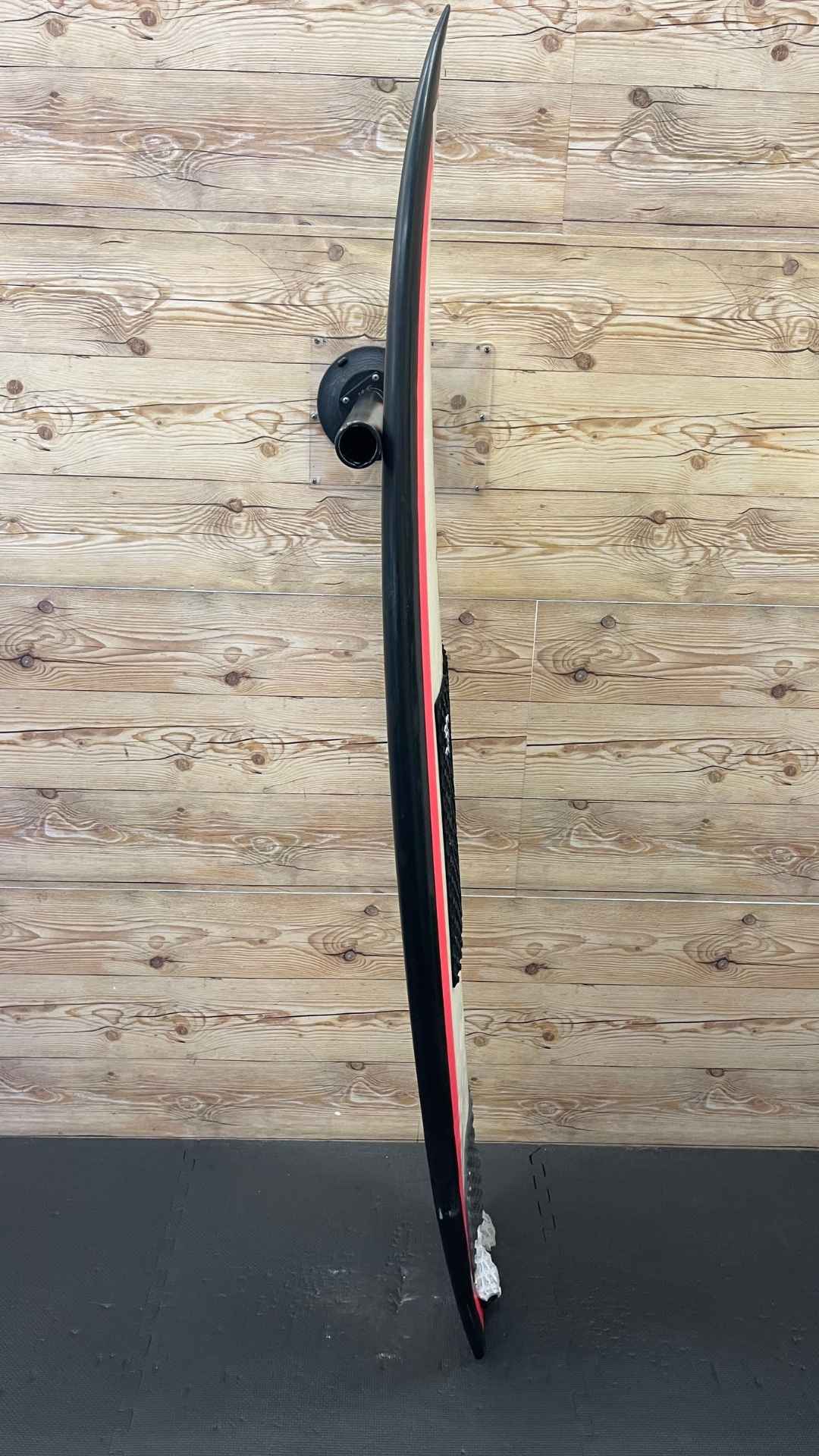 NeckBeard 2 5'6"