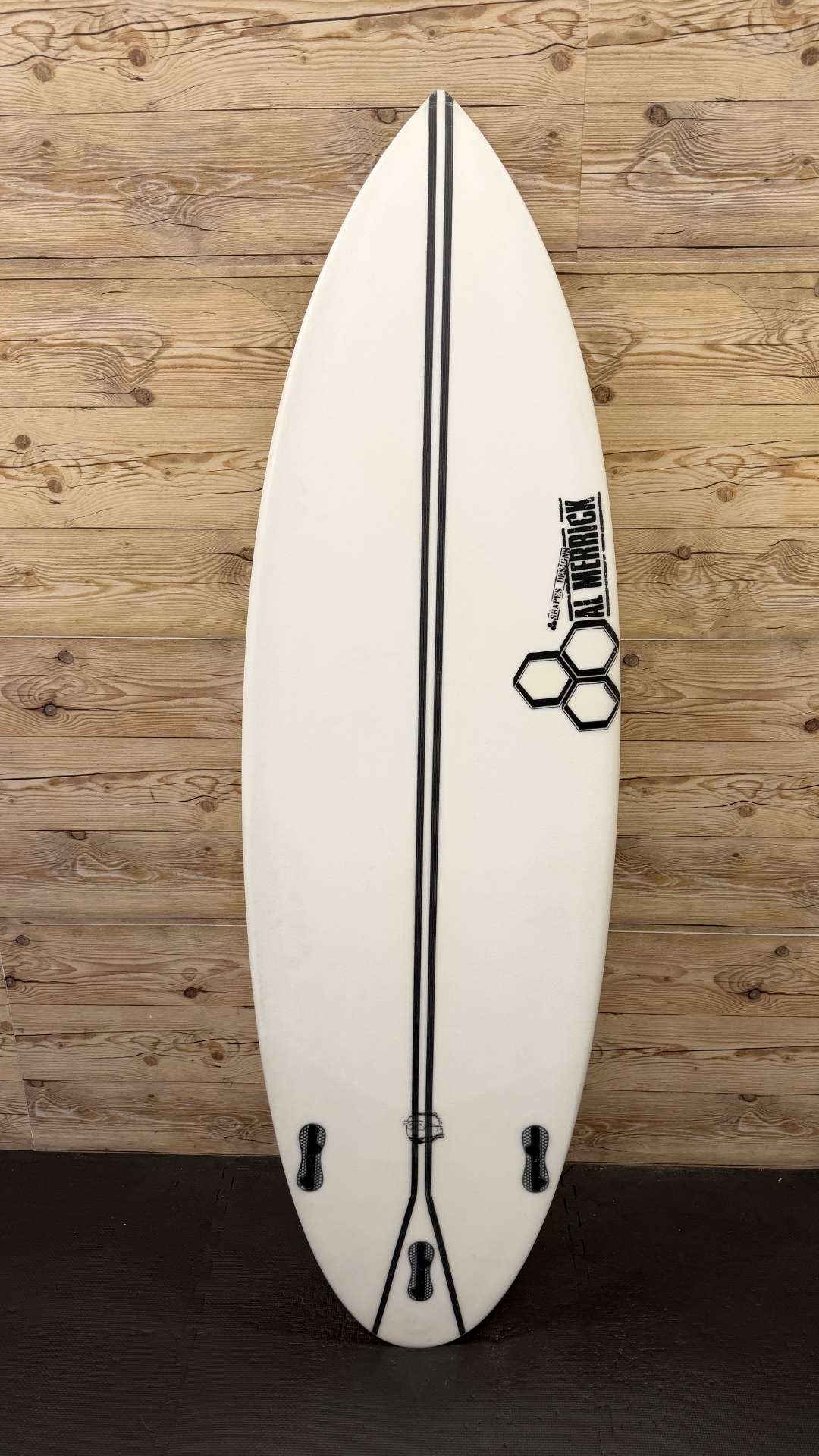 Biggest Selection of New & Used Surfboards – The Board Source