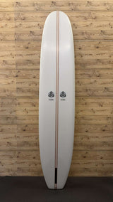 Noserider 10'0"