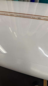 Noserider 10'0"