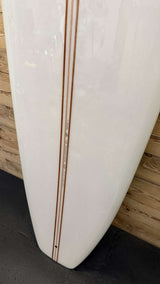 Noserider 10'0"
