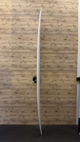 Noserider 10'0"