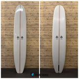 Noserider 10'0"