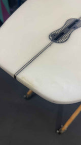 OG Flyer 5'11"