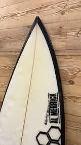 Peregrine 5'9"