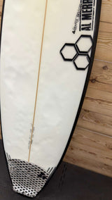 Peregrine 5'9"