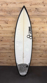 Peregrine 5'9"