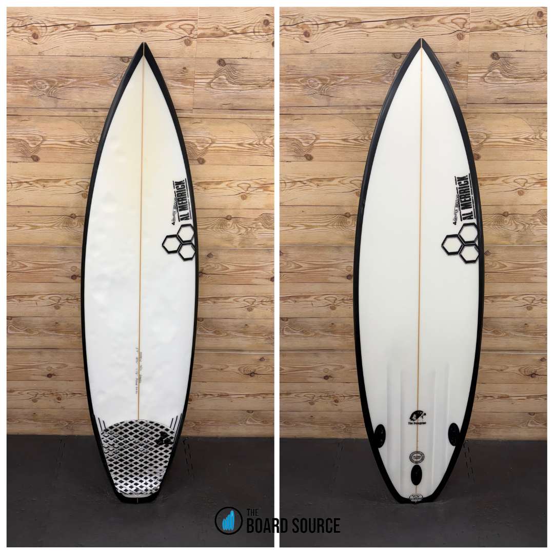 Products – Page 175 – The Board Source