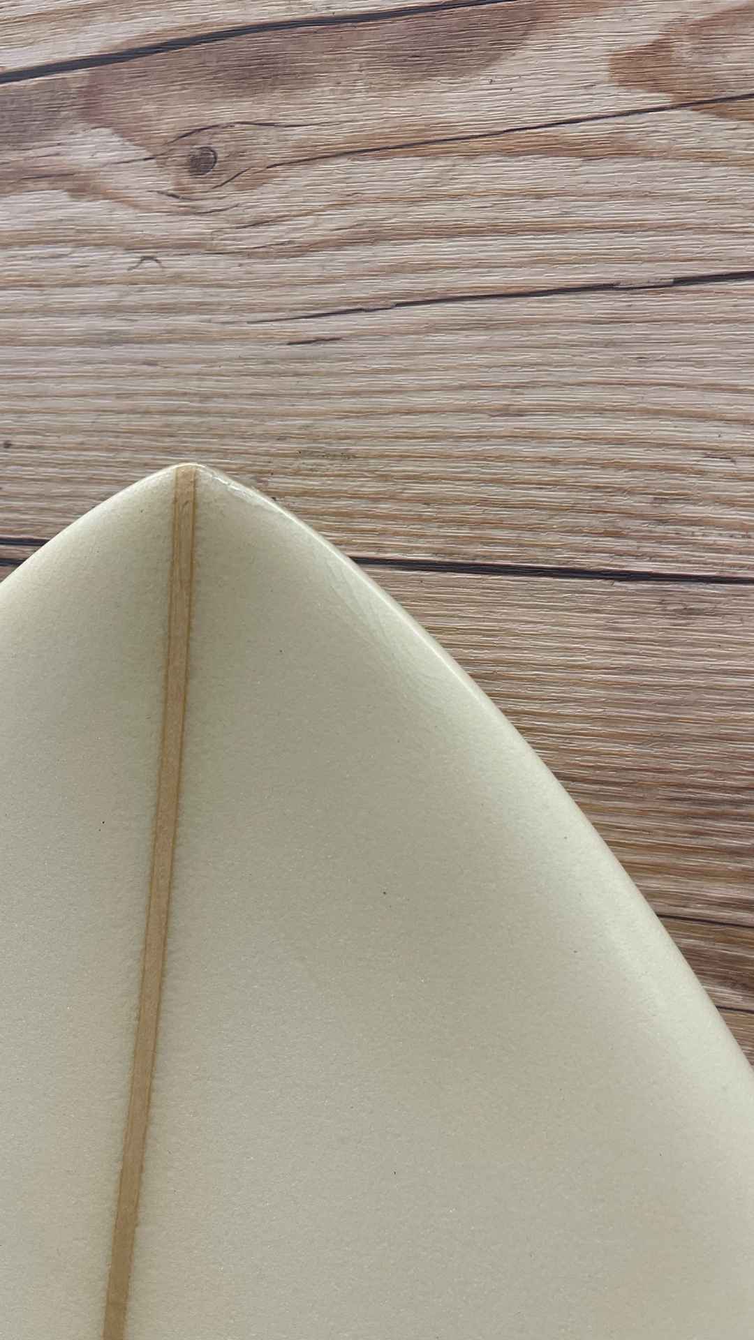 Used Channel Islands 5'8