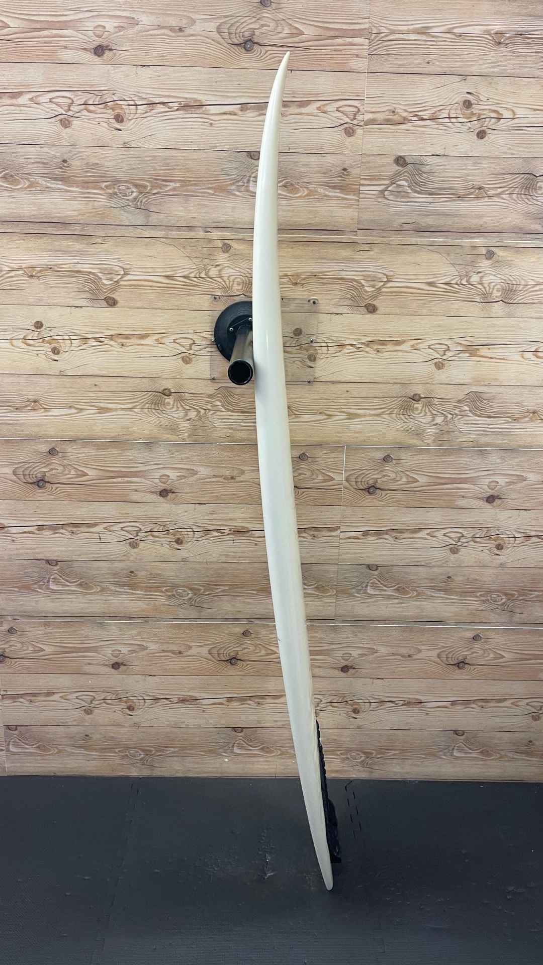 Pod Quad 6'0"
