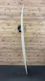 Pod Quad 6'0"