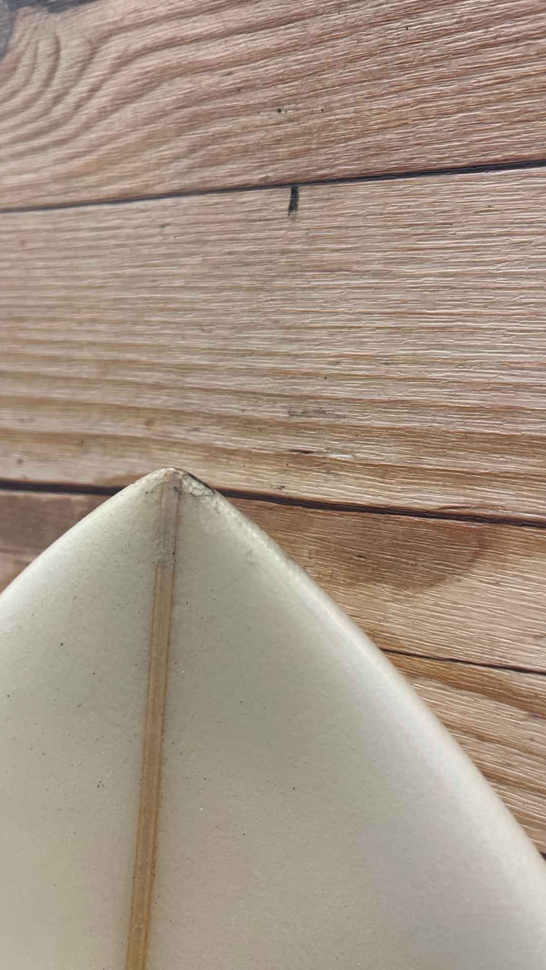 Pod Quad 6'0"