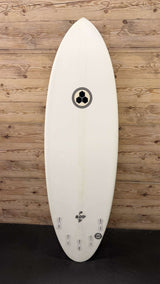 Pod Mod 5'8"