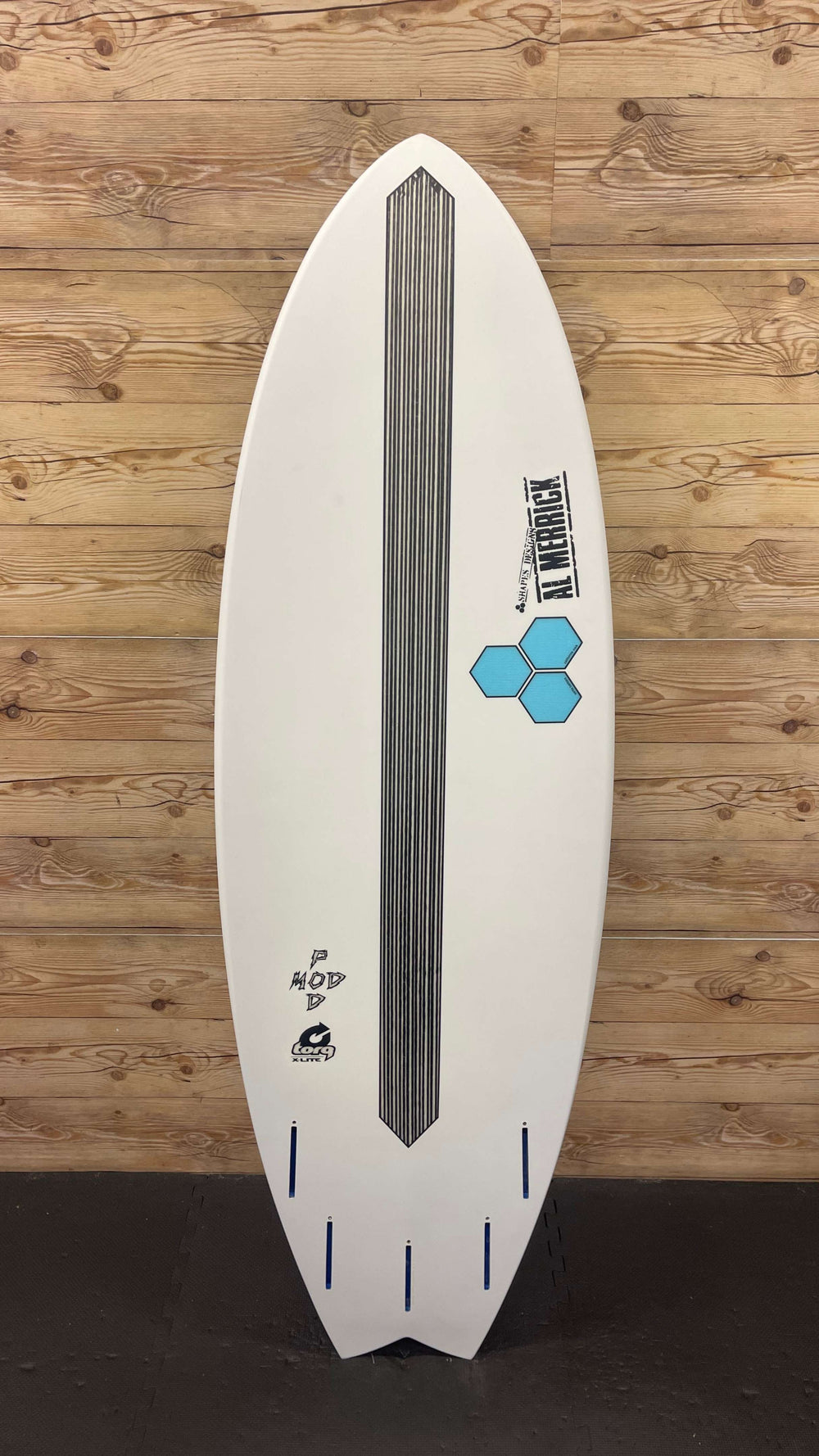 Torq Pod Mod - Shop Beginner Surfboards at The Board Source Torq Pod Mod - Shop Beginner Surfboards at The Board Source