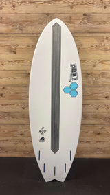 Pod Mod 5'6"