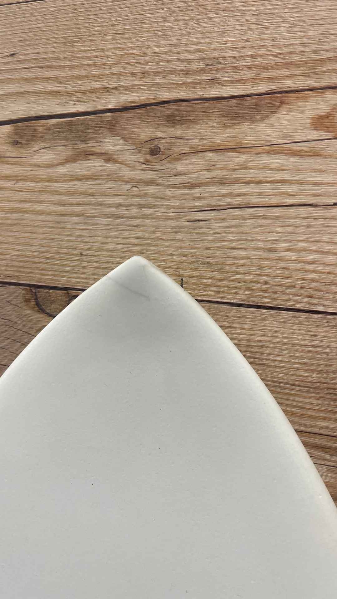 Pod Mod 5'8"