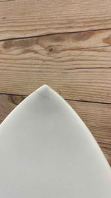 Pod Mod 5'8"