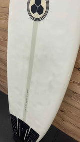 Pod Mod 5'8"