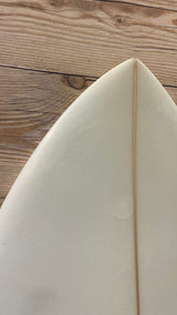 Pod Mod 5'8"