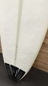 Pod Mod 5'8"
