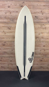 Pod Mod 6'4"