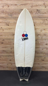 Pod Mod 5'8"