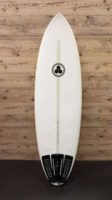 Pod Mod 5'8"